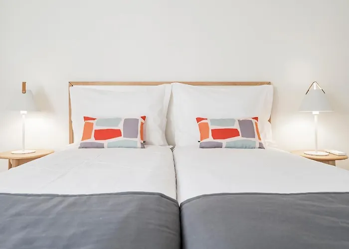 Lido I By An Island Lejlighed Funchal (Madeira)