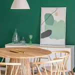 شقة Lido I By An Island *