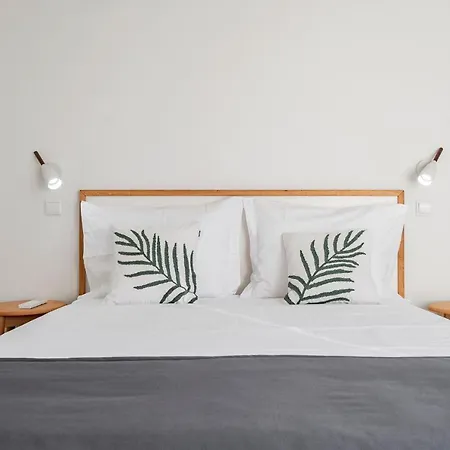 Apartament Lido I By An Island Funchal (Madeira)