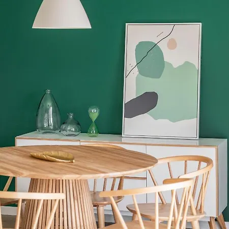 Apartman Lido I By An Island *